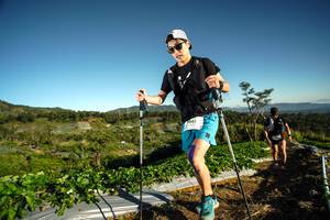 BIB: 1045
                            <button type="button" onclick="openModal(19113254)" class="btn btn-primary btn-sm float-right btn-popup" data-toggle="modal" data-target=".modal-high-quality">
                        <i class="fas fa-shopping-cart"></i> Add to Cart
                    </button>
                                            <button type="button" onclick="isThisMe(19113254, true)" class="btn btn-success btn-sm float-right btn-popup btn-isme hidden" data-toggle="tooltip" data-placement="bottom" title="นี่คือรูปของคุณใช่ไหม คลิกที่นี่เพื่อเอาเข้าอัลบั้ม">
                        <i class="fas fa-plus"></i> Add to album
                    </button>
                    <button type="button" onclick="isThisMe(19113254, false)" class="btn btn-warning btn-sm float-right btn-popup btn-isnotme hidden">
                        <i class="fas fa-ban"></i> Remove from album
                    </button>